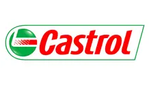 castrol