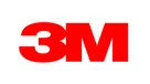 3m