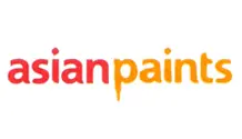 asianpaints