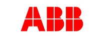 abb