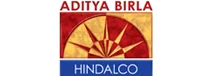 adi_hindalco