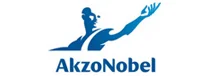 akzonobel