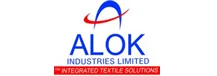 alok