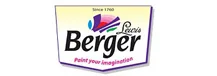 berger