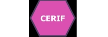 cerif