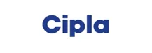 cipla