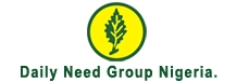 dailyneedgrp