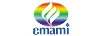 emami