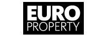 europroperty