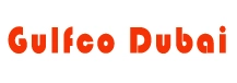 gulfcodubai
