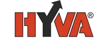 hyva