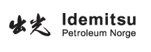 idemitsu