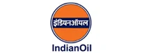 indianoil