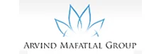 mafatlal
