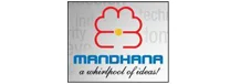 mandhana