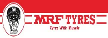 mrf