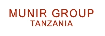 munirgrouptanzania