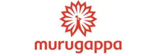 murugappa