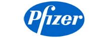 phzer