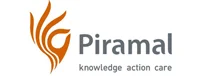 piramal