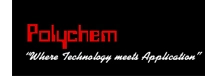 polychem