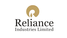 reliance