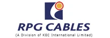 rpgcables