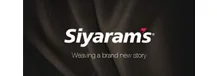 siyaram