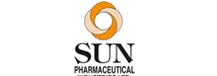 sun-pharma