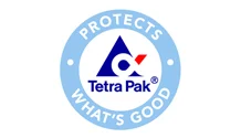 tetrapack