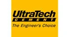 ultratechcement