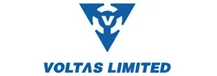 voltas