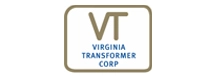 virginiatransformergroup