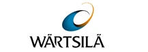 wartsila
