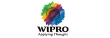 wipro