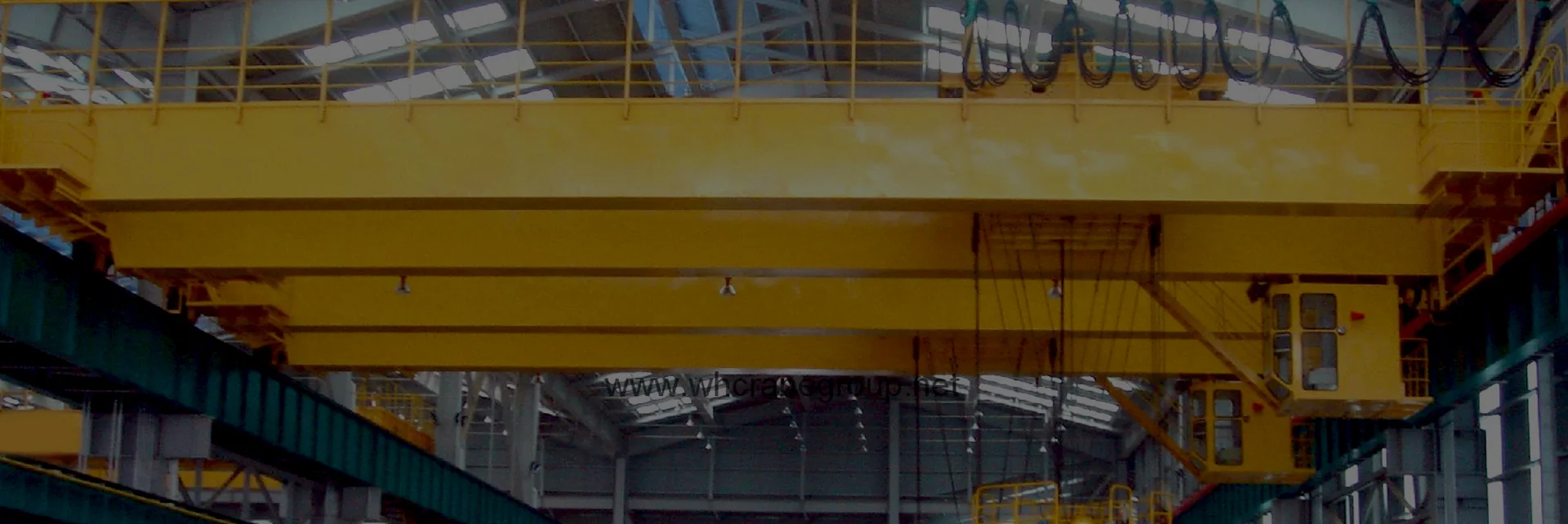 Materials Handling Solutions in Mumbai Pune Ahmedabad Delhi Vapi