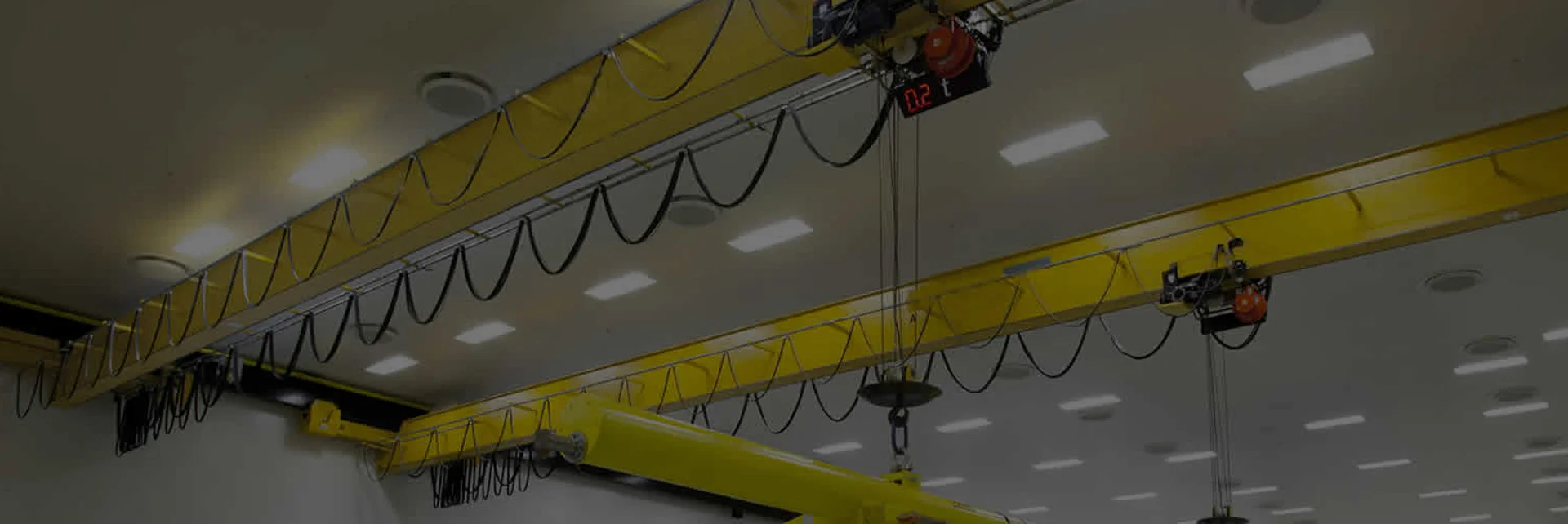 Materials Handling Solutions in Mumbai Pune Ahmedabad Delhi Vapi