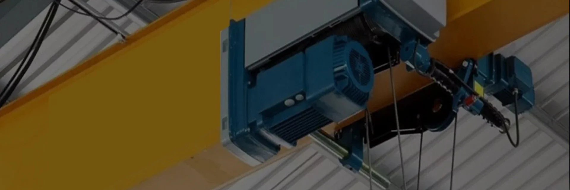 Materials Handling Solutions in Mumbai Pune Ahmedabad Delhi Vapi