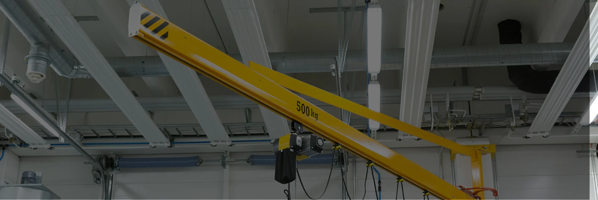 Materials Handling Solutions in Mumbai Pune Ahmedabad Delhi Vapi