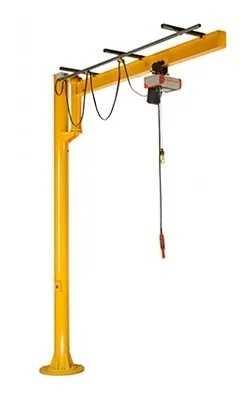 JIB Cranes